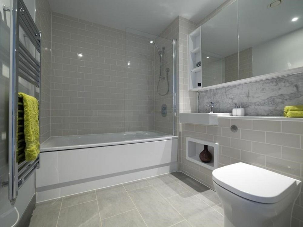 Luxury Central London Apartment Exterior foto